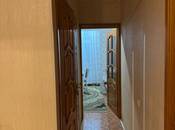 Продаётся 2-комн. вторичка 60 м², пос. Бакиханова, photo 6 from 8