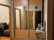 Продаётся 2-комн. вторичка 60 м², пос. Бакиханова, photo 5 from 8