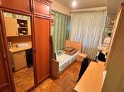 Сдаётся 3-комн. вторичка 90 м², м. Нариман Нариманов, photo 2 from 8