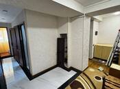 Сдаётся 3-комн. вторичка 90 м², м. Нариман Нариманов, photo 5 from 8