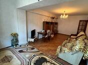 Сдаётся 3-комн. вторичка 90 м², м. Нариман Нариманов, photo 4 from 8