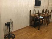 Satılır 2 otaqlı yeni tikili 43 m², Yeni Günəşli q., photo 3 from 8