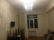 Satılır 2 otaqlı yeni tikili 43 m², Yeni Günəşli q., photo 1 from 8