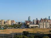 İcarəyə verilir 2 otaqlı yeni tikili 100 m², Nəriman Nərimanov m., photo 1 from 8