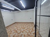 Satılır  obyekt 1 100 m², Keşlə q., photo 7 from 7