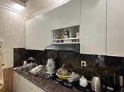 Satılır  obyekt 1 100 m², Keşlə q., photo 1 from 7