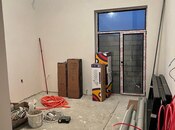 Satılır  obyekt 1 100 m², Keşlə q., photo 2 from 7