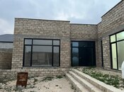 Satılır  obyekt 1 100 m², Keşlə q., photo 3 from 7