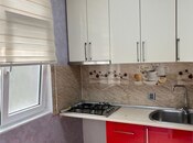 Satılır 2 otaqlı köhnə tikili 48 m², Memar Əcəmi m., photo 1 from 8