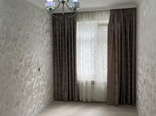 Satılır 2 otaqlı köhnə tikili 48 m², Memar Əcəmi m., photo 8 from 8