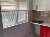 Satılır 2 otaqlı köhnə tikili 48 m², Memar Əcəmi m., photo 3 from 8