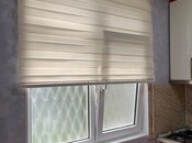 Satılır 2 otaqlı köhnə tikili 48 m², Memar Əcəmi m., photo 4 from 8