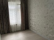 Satılır 2 otaqlı köhnə tikili 48 m², Memar Əcəmi m., photo 7 from 8