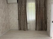 Satılır 2 otaqlı köhnə tikili 48 m², Memar Əcəmi m., photo 6 from 8
