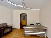 İcarəyə verilir 4 otaqlı ofis 150 m², İçəri Şəhər m., photo 5 from 8