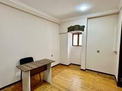 İcarəyə verilir 4 otaqlı ofis 150 m², İçəri Şəhər m., photo 6 from 8