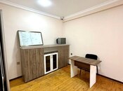 İcarəyə verilir 4 otaqlı ofis 150 m², İçəri Şəhər m., photo 8 from 8