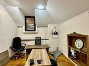 İcarəyə verilir 4 otaqlı ofis 150 m², İçəri Şəhər m., photo 3 from 8