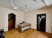 İcarəyə verilir 4 otaqlı ofis 150 m², İçəri Şəhər m., photo 4 from 8