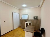 İcarəyə verilir 4 otaqlı ofis 150 m², İçəri Şəhər m., photo 7 from 8