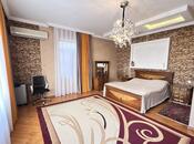 Satılır 9 otaqlı həyət evi/bağ evi 300 m², Bakıxanov q., photo 8 from 8