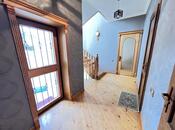Satılır 9 otaqlı həyət evi/bağ evi 300 m², Bakıxanov q., photo 6 from 8