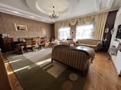 Satılır 9 otaqlı həyət evi/bağ evi 300 m², Bakıxanov q., photo 5 from 8