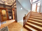 Satılır 9 otaqlı həyət evi/bağ evi 300 m², Bakıxanov q., photo 2 from 8