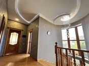 Satılır 9 otaqlı həyət evi/bağ evi 300 m², Bakıxanov q., photo 4 from 8