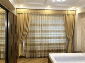 İcarəyə verilir 3 otaqlı yeni tikili 150 m², Ağ şəhər q., photo 4 from 8