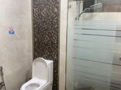 İcarəyə verilir 3 otaqlı yeni tikili 150 m², Ağ şəhər q., photo 7 from 8
