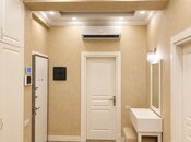 İcarəyə verilir 3 otaqlı yeni tikili 150 m², Ağ şəhər q., photo 8 from 8