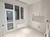 Satılır 2 otaqlı yeni tikili 70 m², Azadlıq Prospekti m., photo 7 from 8