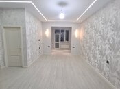 Satılır 2 otaqlı yeni tikili 70 m², Azadlıq Prospekti m., photo 3 from 8