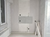 Satılır 2 otaqlı yeni tikili 70 m², Azadlıq Prospekti m., photo 8 from 8