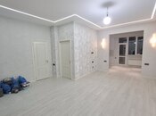 Satılır 2 otaqlı yeni tikili 70 m², Azadlıq Prospekti m., photo 2 from 8