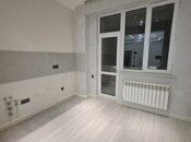 Satılır 2 otaqlı yeni tikili 70 m², Azadlıq Prospekti m., photo 6 from 8