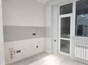 Satılır 2 otaqlı yeni tikili 70 m², Azadlıq Prospekti m., photo 5 from 8