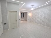 Satılır 2 otaqlı yeni tikili 70 m², Azadlıq Prospekti m., photo 1 from 8