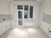 Satılır 2 otaqlı yeni tikili 70 m², Azadlıq Prospekti m., photo 4 from 8