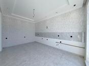 Продается 4-комн. дом/дача 200 м², photo 8 from 8