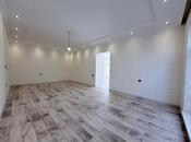 Продается 4-комн. дом/дача 200 м², photo 5 from 8