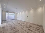 Продается 4-комн. дом/дача 200 м², photo 3 from 8
