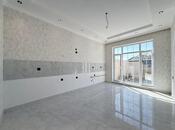 Продается 4-комн. дом/дача 200 м², photo 6 from 8