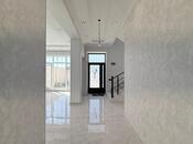Продается 4-комн. дом/дача 200 м², photo 2 from 8