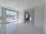 Продается 4-комн. дом/дача 200 м², photo 7 from 8