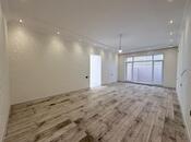 Продается 4-комн. дом/дача 200 м², photo 4 from 8