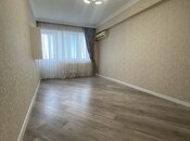 Продаётся 2-комн. вторичка 62 м², пос. Ясамал, photo 3 from 8