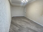 Продаётся 2-комн. вторичка 62 м², пос. Ясамал, photo 4 from 8