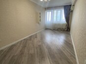 Продаётся 2-комн. вторичка 62 м², пос. Ясамал, photo 8 from 8